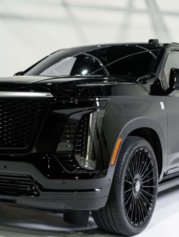 Craftsmanship, purpose, and thoughtful desi...