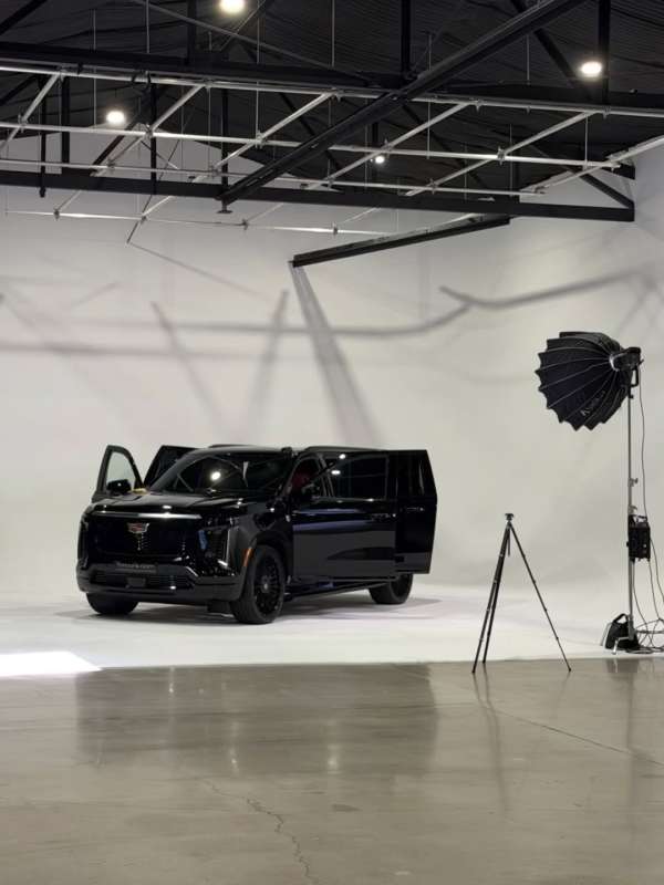 Craftsmanship, purpose, and thoughtful desi...