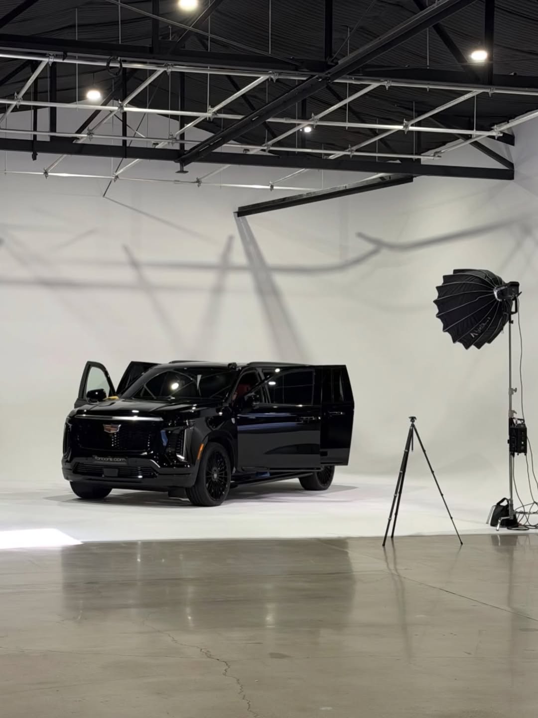 Craftsmanship, purpose, and thoughtful design, sho...