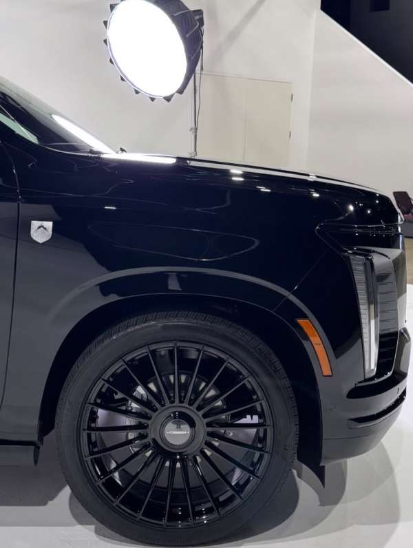 Craftsmanship, purpose, and thoughtful desi...