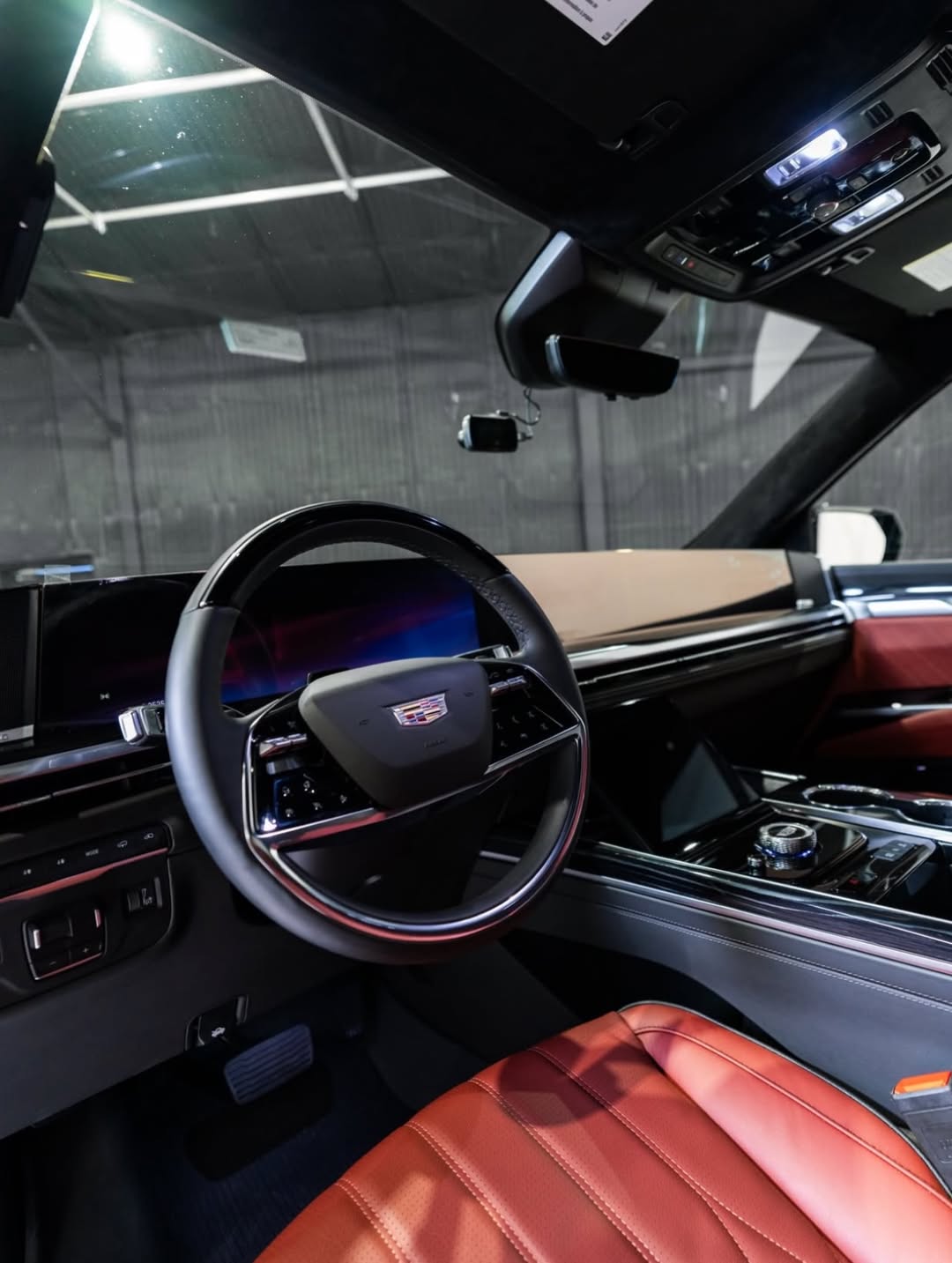 Craftsmanship, purpose, and thoughtful design, sho...