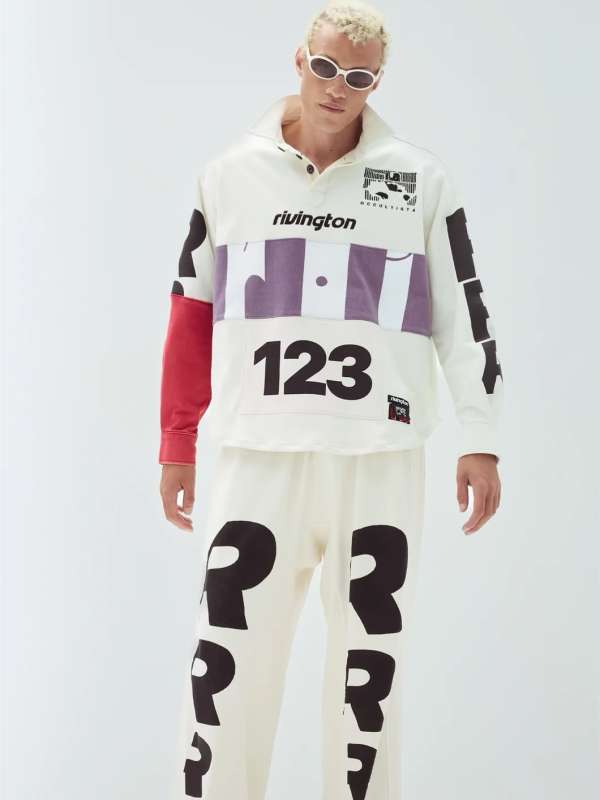 Shoot for @rivingtonroirebis collection at ...
