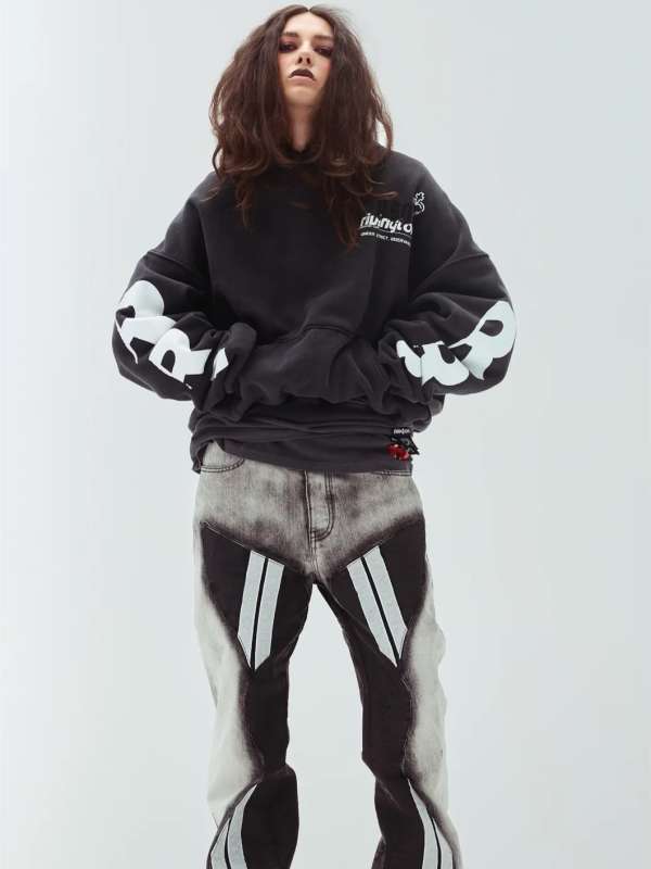 Shoot for @rivingtonroirebis collection at ...