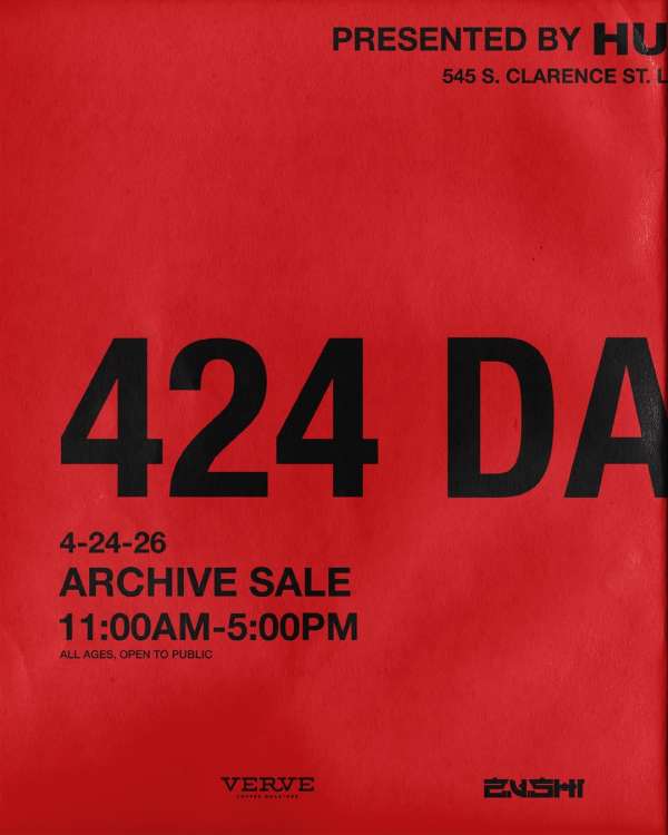 424 DAY 