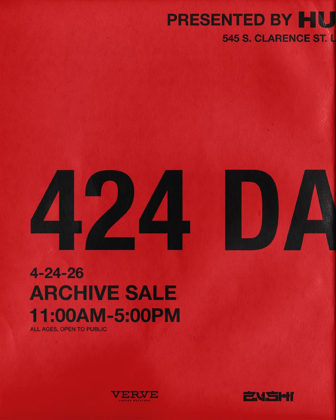 424 DAY 