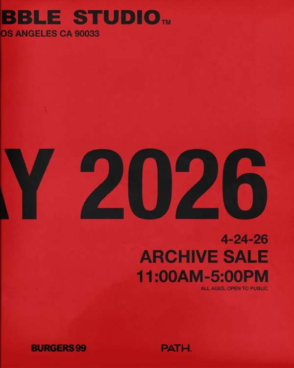 424 DAY 