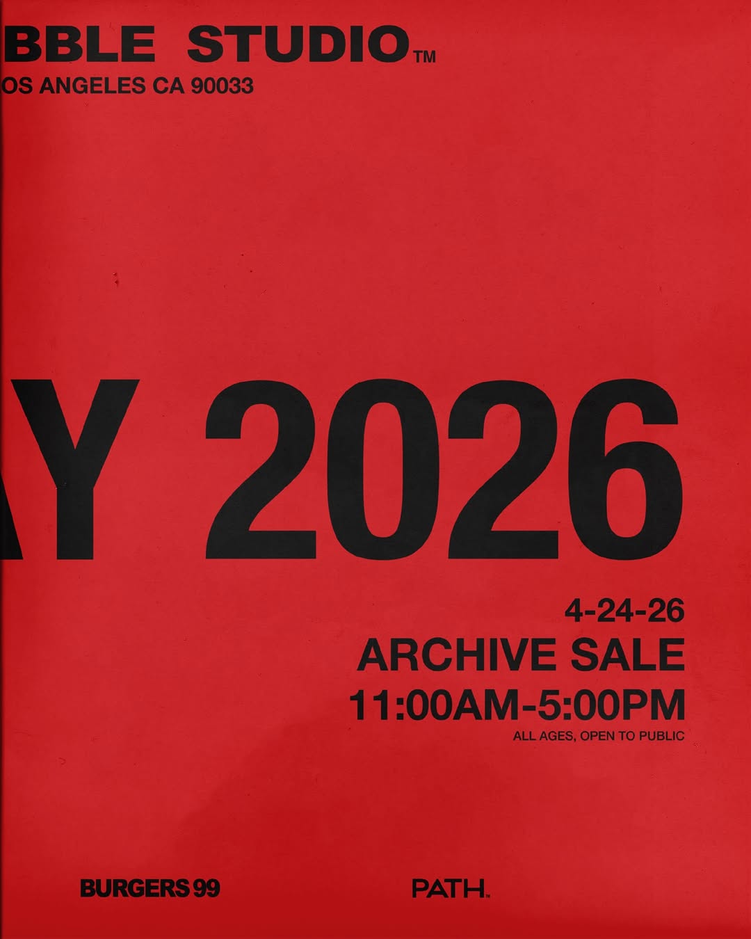 424 DAY 