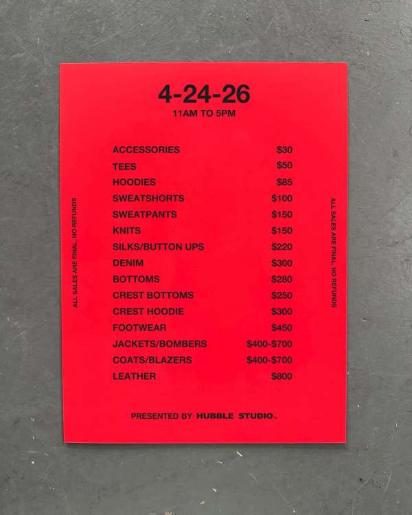 424 DAY