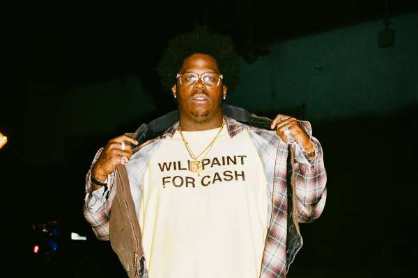 Last week, we hosted “Shoot First: Larry Cl...
