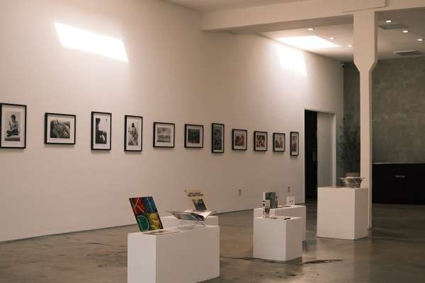 Last week, we hosted “Shoot First: Larry Cl...