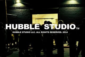 Last week, we hosted “Shoot First: Larry Cl...