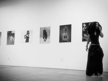 Three years of photographs, memories, and p...