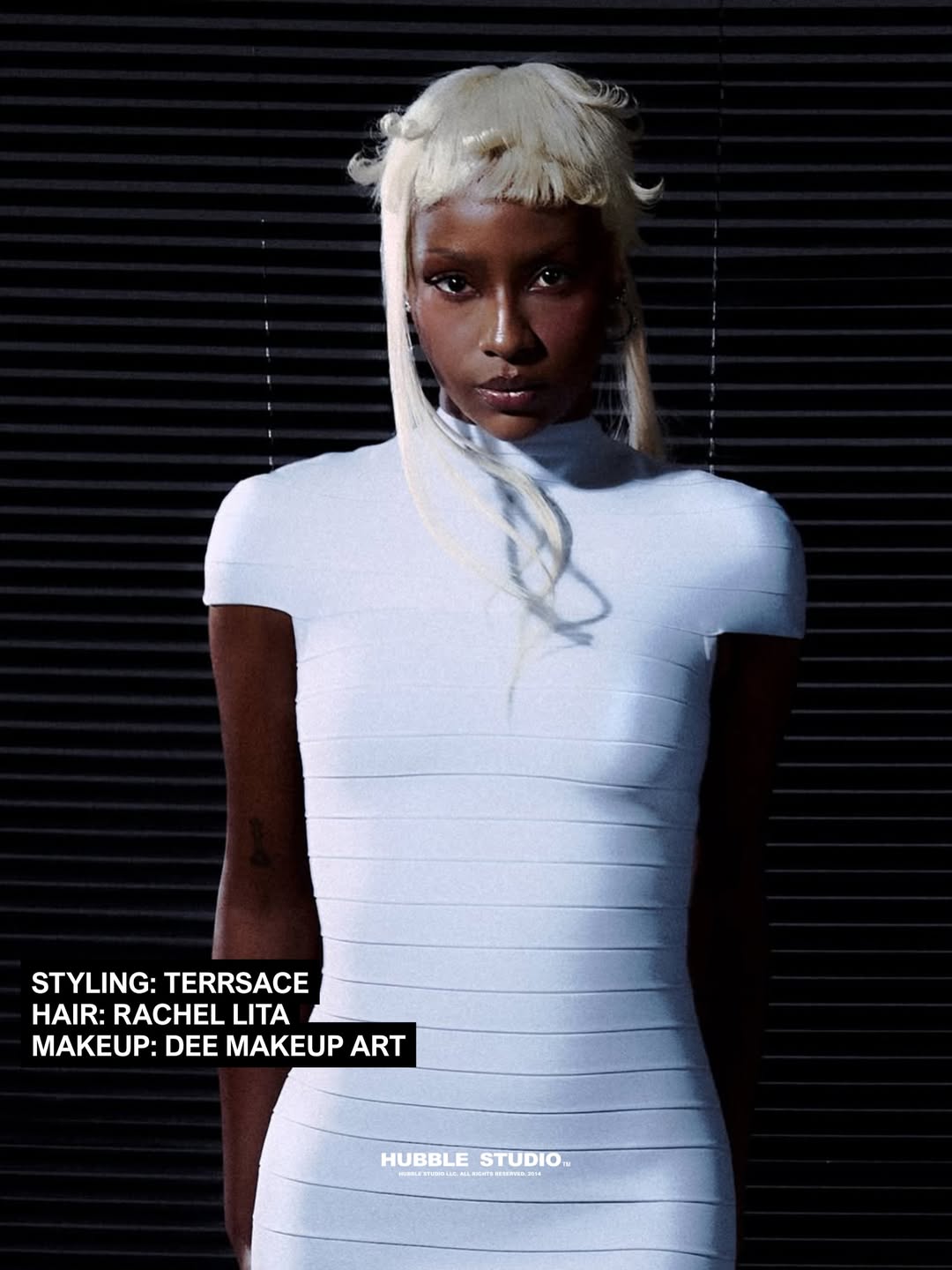 From the Hubble archive:
Justine Skye for CLASH Magazine.
A look back at the CANDY editorial, photographed earlier this summer at Hubble Studio.
Great work is always a collaboration. Photography, styling, set, lighting, hair, makeup and production all coming together to create the final image.
@justineskye × @clashmagazine
Photography + Creative Direction: @raphsohier
Styling: @terrsace
Executive Producers: @autumnmaschi @lorisrussier
Production: @lotumn_
Hair: @rachellitahair
Makeup: @deemakeupart
Styling Assistant: @tylomichael
Light Tech: @garrettsarchive
Production Designer: @jaxondeanfoltz
Set Dresser: @daxxleee
Studio: @hubblestudio
#JustineSkye #ClashMagazine #Candy #HubbleStudio #545SCS