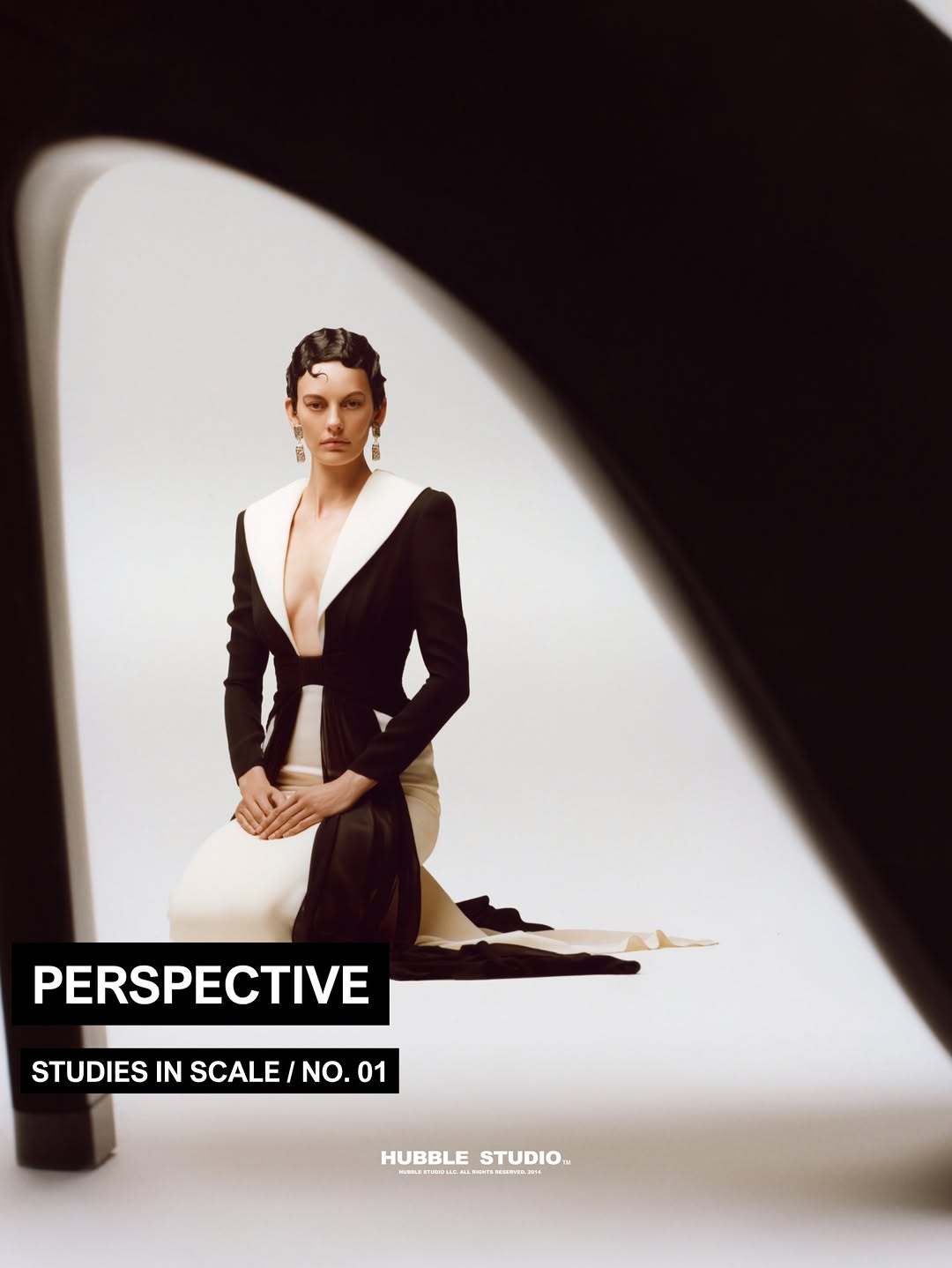 Amanda Murphy for Vogue Portugal.

Perspective. Proportion. Form.

Photographed at Hubble Studio, Los Angeles.

June 2026.

Talent: @amandajeanmurphy @imgmodels
Styling: @cococassibba
Hair + Wigs: @hikaruhirano
Makeup: @lillypollan_
Nails: @meechynails
Set Design: @heathmattioli
Casting: @c.m.casting
Assistants: @ramgibson @shayebabb
Studio: @hubblestudio
Special thanks:@iconla @schmidlibackdrops

Additional credits: @sofia.slucas @jsantana.esquire @mariokroes @lighthouse.publishing

#AmandaMurphy #VoguePortugal #FashionEditorial #HubbleStudio