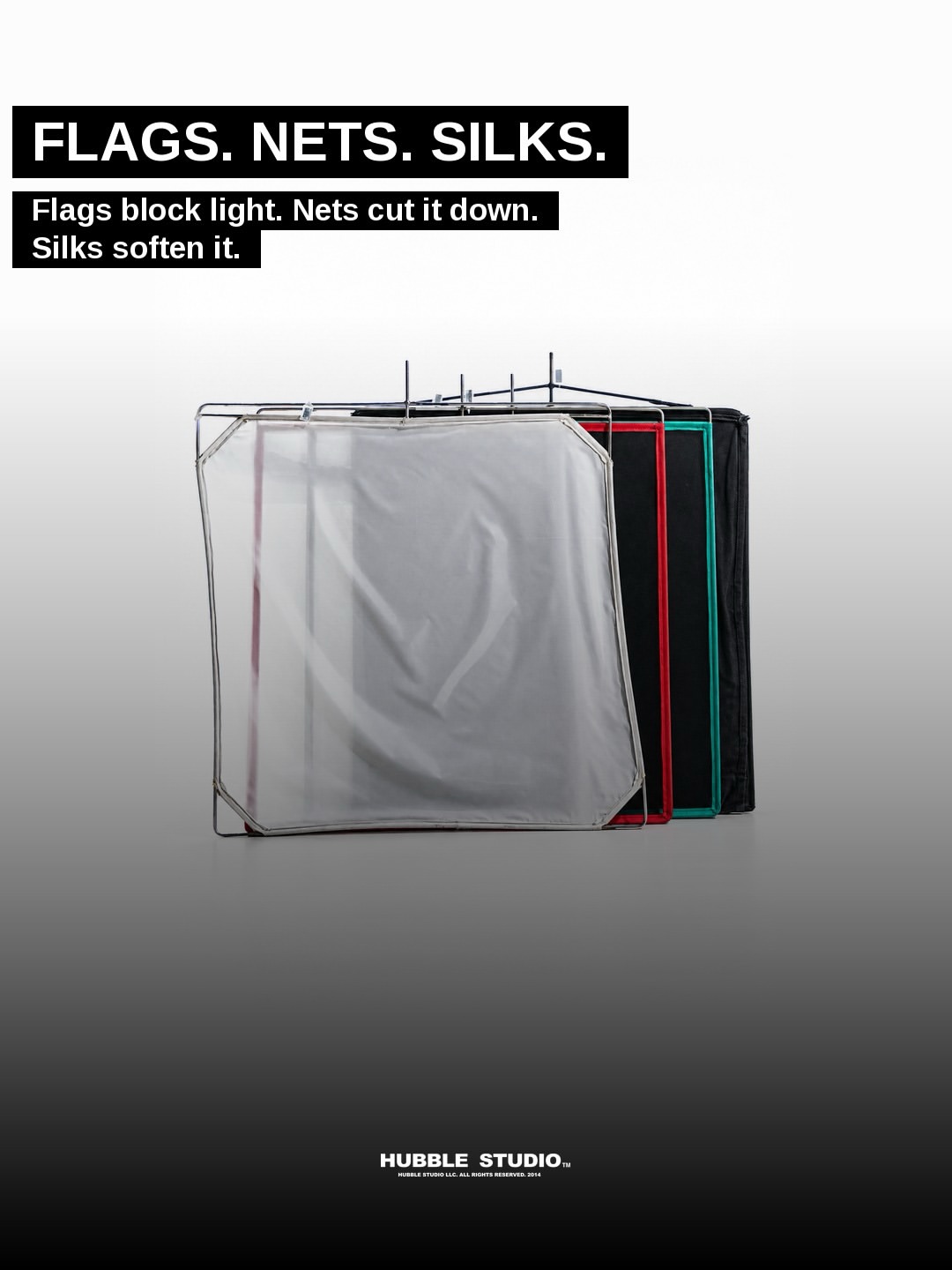 Every set starts with a cart.
C-stands. Apple boxes in four sizes. Sandbags. Flags, nets, clamps. The drawer of tape, clips and the thing someone always needs in the next five minutes.
Here’s what rolls onto a Hubble stage before anyone calls action.
Save it for your next package.
#HubbleEQ #HubbleStudio #GripEquipment #OnSet #LosAngelesProduction