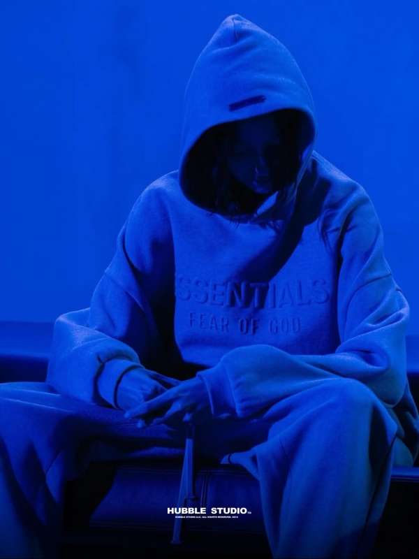 THE WORK HAS NAMES: JERRY LORENZO