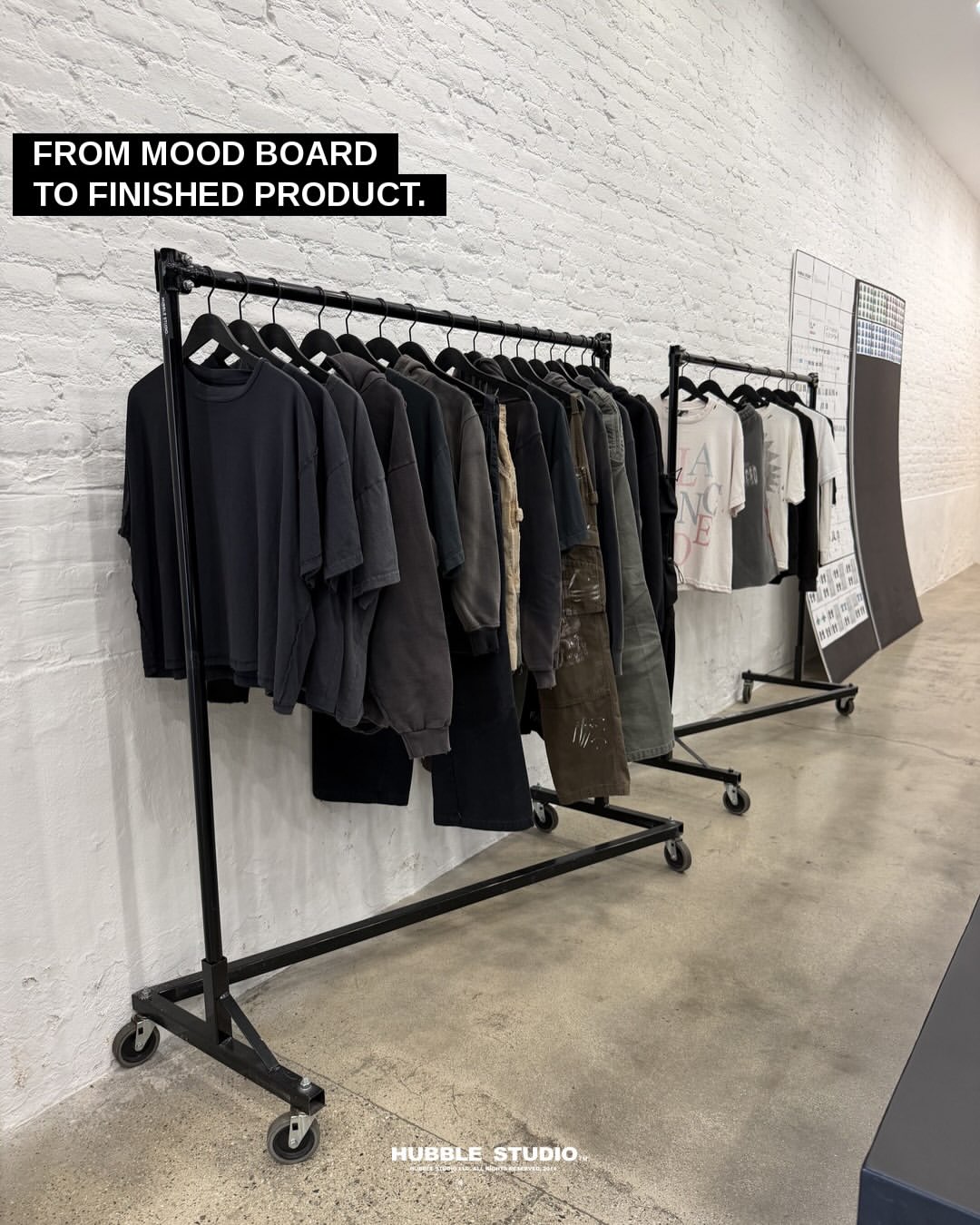 A glimpse into the everyday at Hubble Studio. The people, the process, and everything happening in between.
Every set is a blank canvas. You bring the vision, we provide the space, tools, and people to bring it to life.
C “Stand”ing on business ✨
The details don’t take care of themselves. Behind the scenes, our team works around the clock to keep Hubble Studio looking its best. Shoutout to our team members who make it happen.
The moments you don’t see. Hours, sometimes days, of preparation go into bringing a vision to life. There’s beauty in the process, not just the final result.
Lighting, composition, and every detail in between. The smallest adjustments can make the biggest difference. It’s a craft that takes years to master.
A glam team’s dream. The space, the setup, and everything you need to get camera-ready.
No idea is too big or too small. Getting to witness the creative process before the world sees the final result is a privilege. Working alongside talented people from around the world is what makes it all worthwhile.
If you know, you know. @hubble has been making waves since day one. Years of hard work, countless hours refining our craft, and we’re still just getting started. Can’t wait to show you what’s next.
Pushing culture forward alongside friends, collaborators, and some of the most influential creatives across industries. Inspiration is everywhere, and having a front-row seat to witness greatness is something we’ll never take for granted.
Recognizing talent early is one thing. Giving it room to grow is another. Supporting the next generation of creatives has always been part of Hubble’s DNA.
Every detail matters, right down to the uniform. Our team is here to make sure you’re taken care of. If you see us around the studio, don’t hesitate to say hello. You’re in good hands.
Great things happen when creative minds come together. Our community and collaborators have always been at the heart of Hubble. We’re here to build, support, and grow together. Excited for the people we’ll meet and the work we’ll create next.
A moment of stillness. The stage is set, the clients are on their way, and everything is about to come to life. There’s so