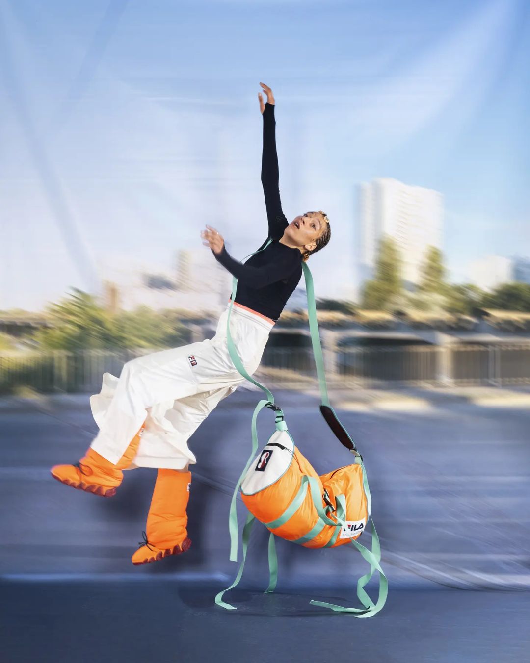 Tank Magazine |  Oct. 22