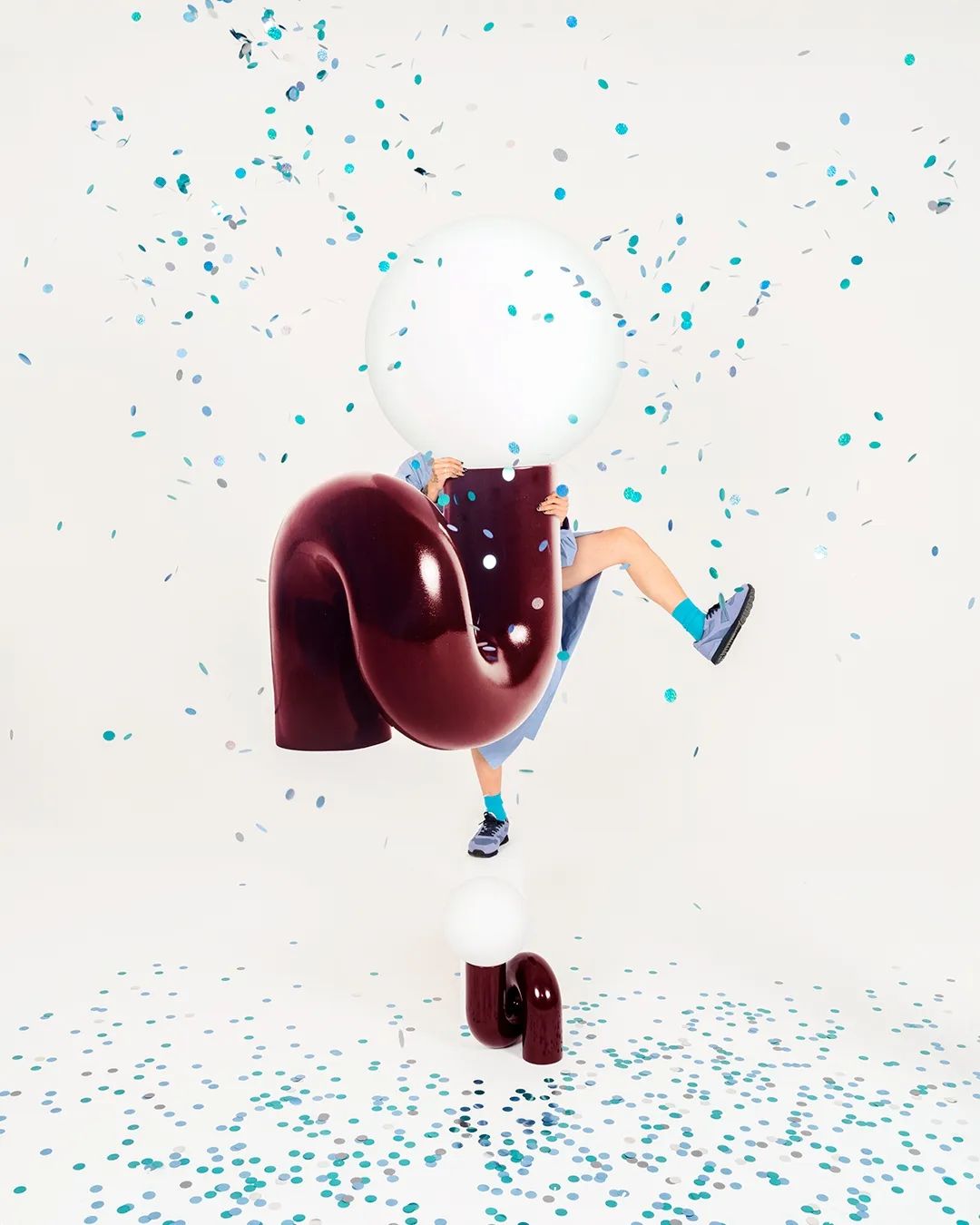 PETITE FRITURE |  Dec. 22