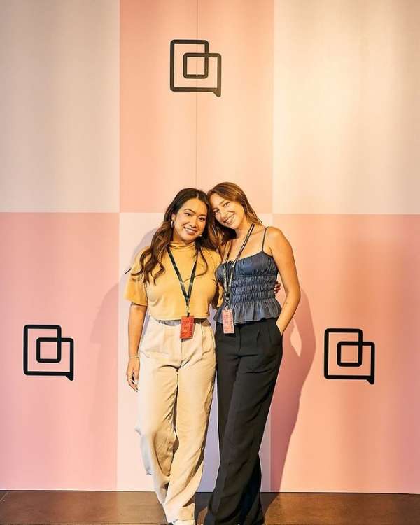 Gorgias CX Connect & Partner Day