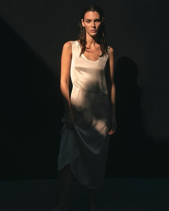 Calvin Klein Monochromatic Summer Collection

#hudsonloft #hudsonloftproduction #calvinklein