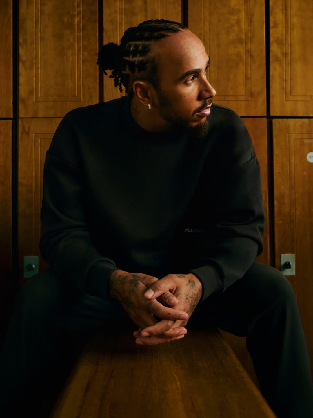 Lululemon x Lewis Hamilton 

📷: @anthonyblaskophoto 
📹: @itstellez