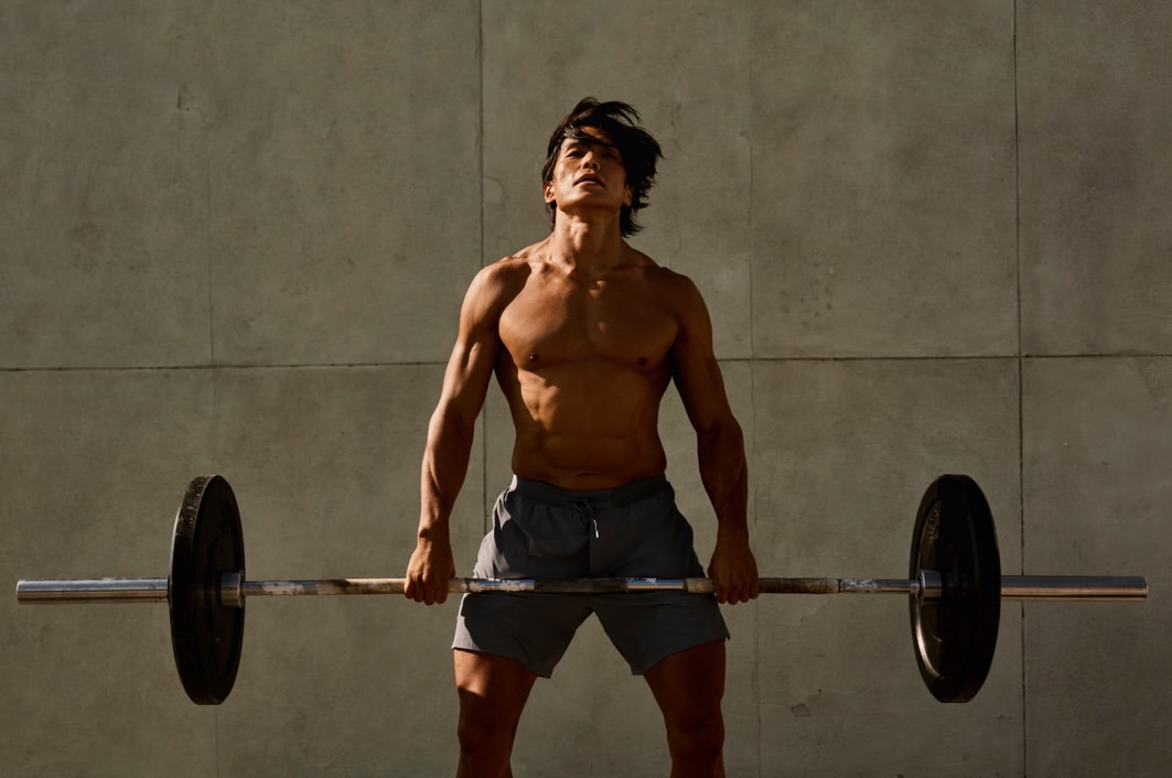 Lululemon x Kim Jaehong

📷: @anthonyblaskophoto 
📹: @itstellez 

#hudsonloft #hudsonloftproduction #lululemon