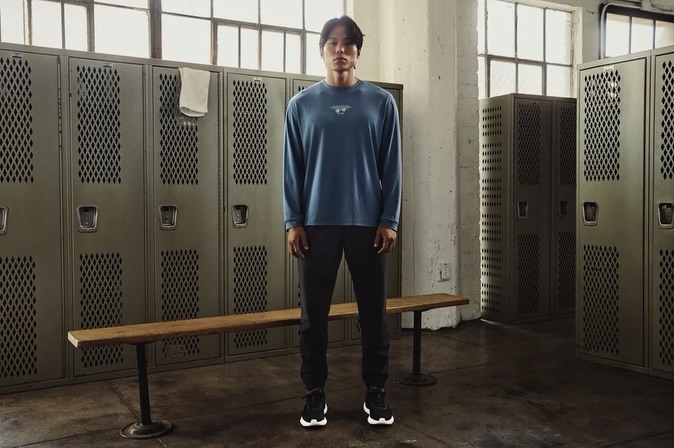 Lululemon x Kim Jaehong

📷: @anthonyblaskophoto 
📹: @itstellez 

#hudsonloft #hudsonloftproduction #lululemon