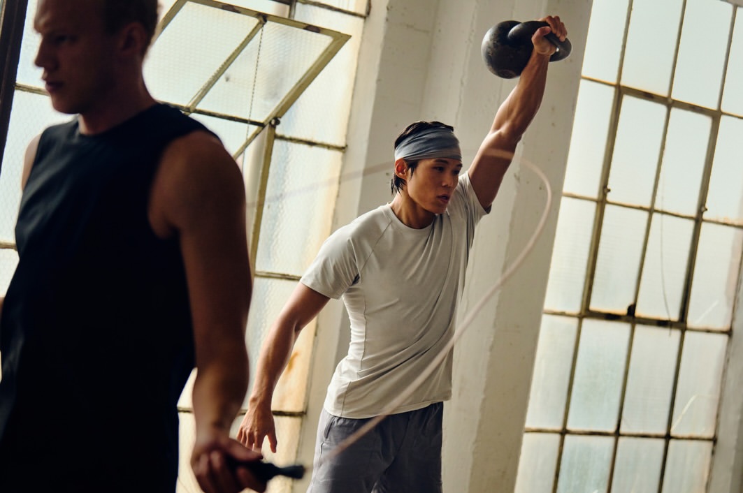 Lululemon x Kim Jaehong

📷: @anthonyblaskophoto 
📹: @itstellez 

#hudsonloft #hudsonloftproduction #lululemon