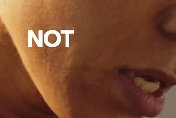 Lululemon x Kim Jaehong