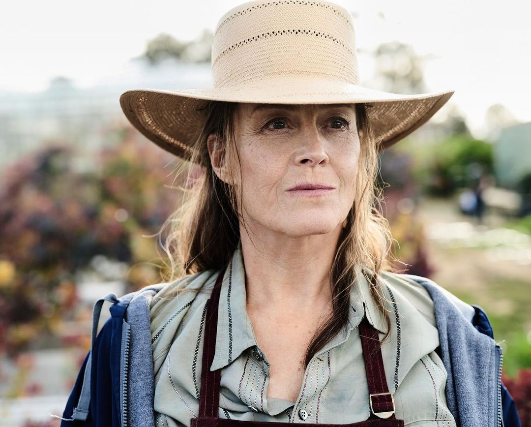 Prime Video |  Jun. 23