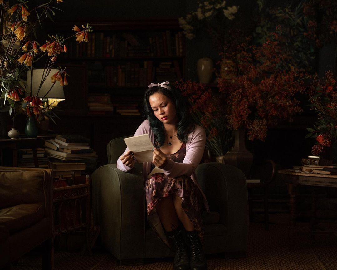 Prime Video |  Jun. 23