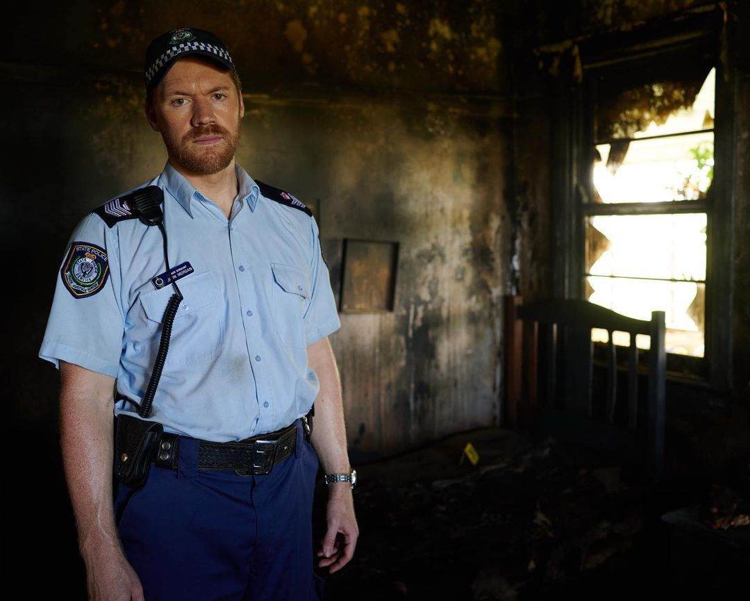 Prime Video |  Jun. 23