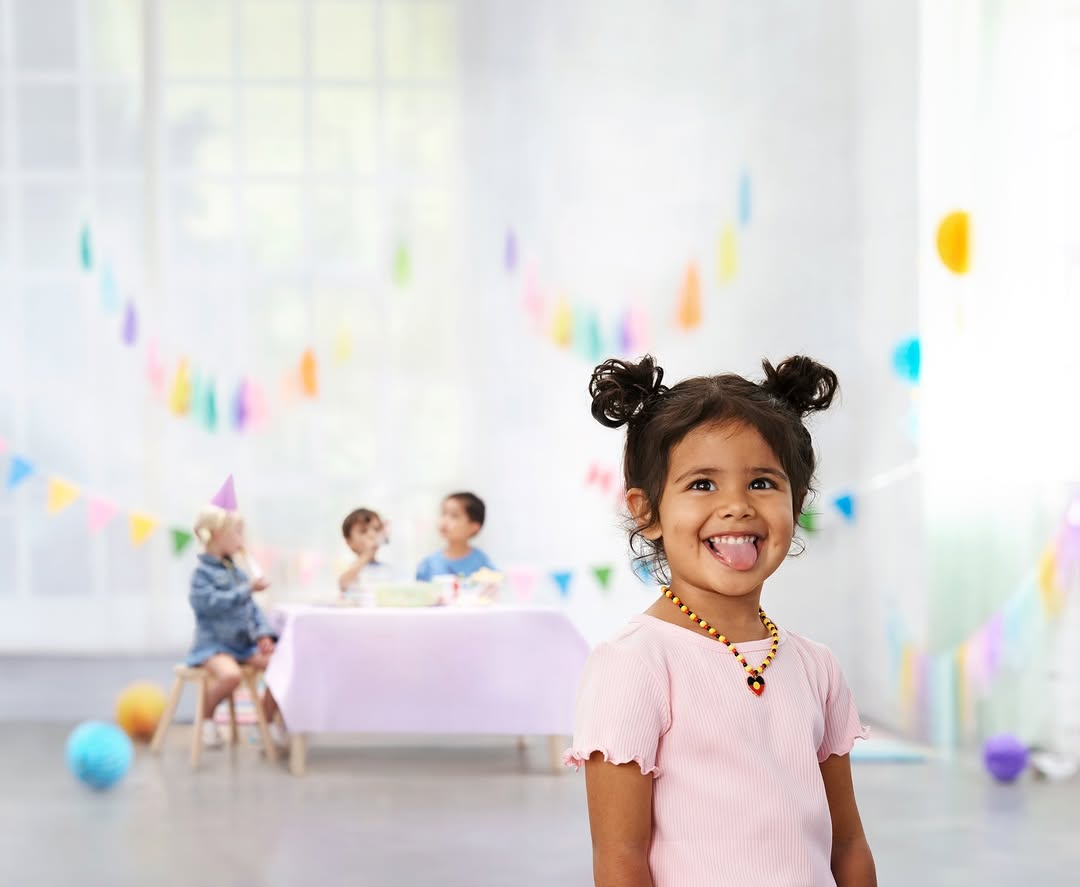 NSW Health |  Mar. 26