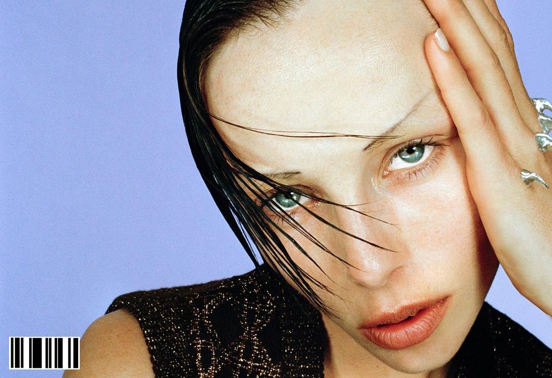 Re-Edition Magazine |  Nov. 21