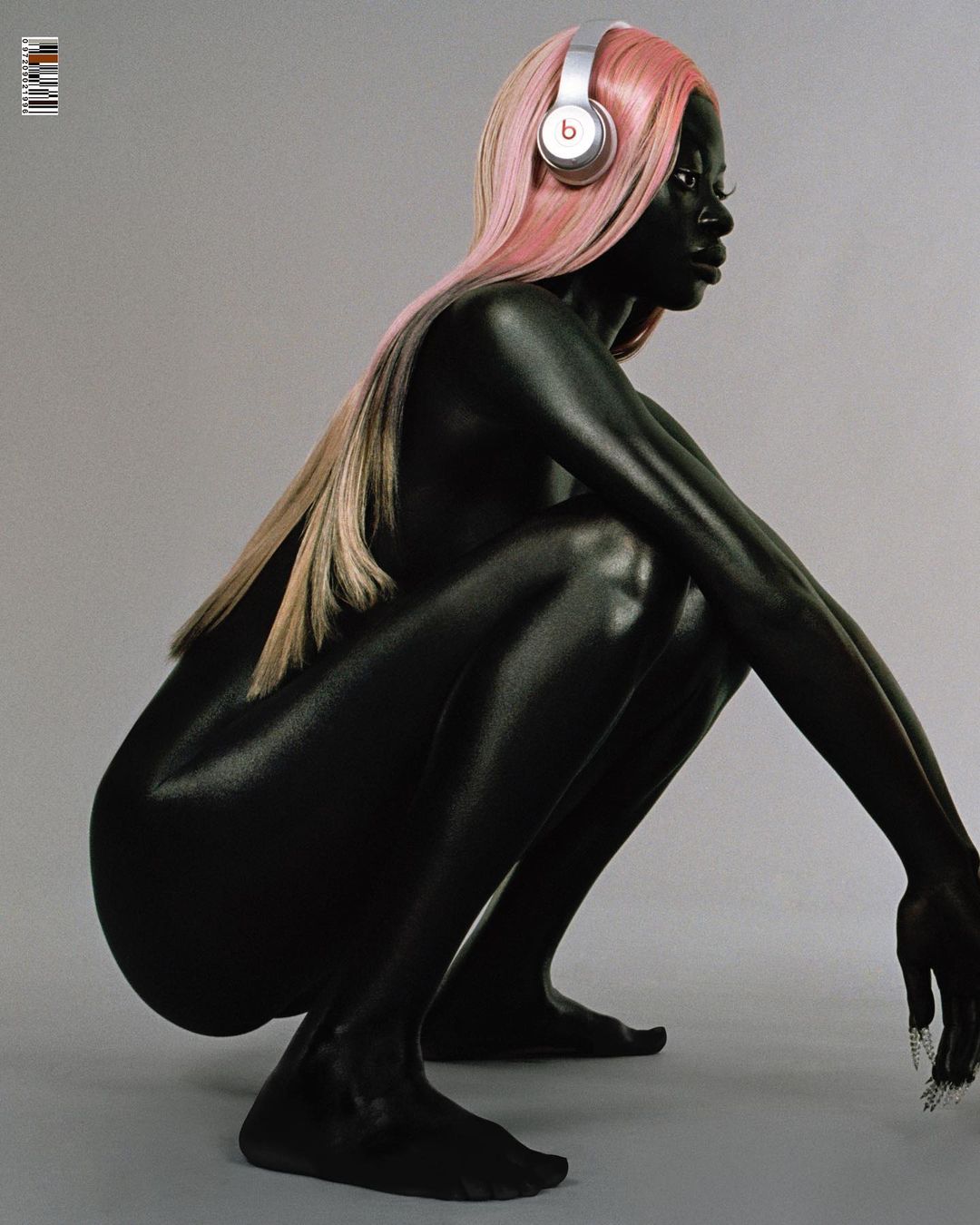 Beats by Dre |  Sep. 23