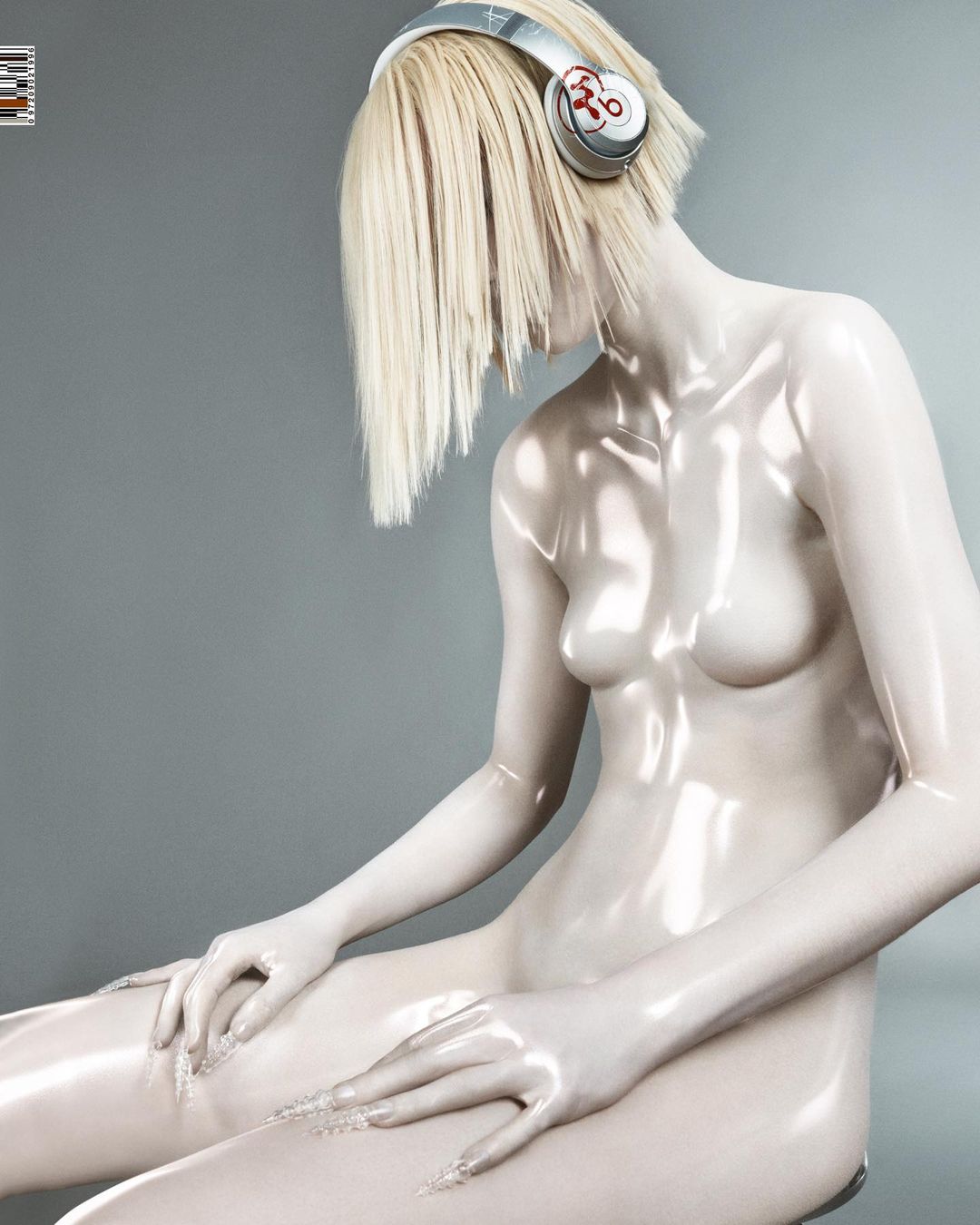 Beats by Dre |  Sep. 23