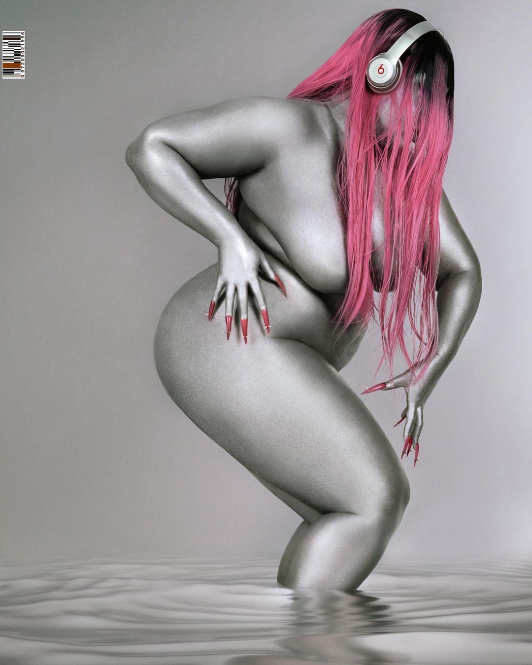 Beats by Dre |  Sep. 23