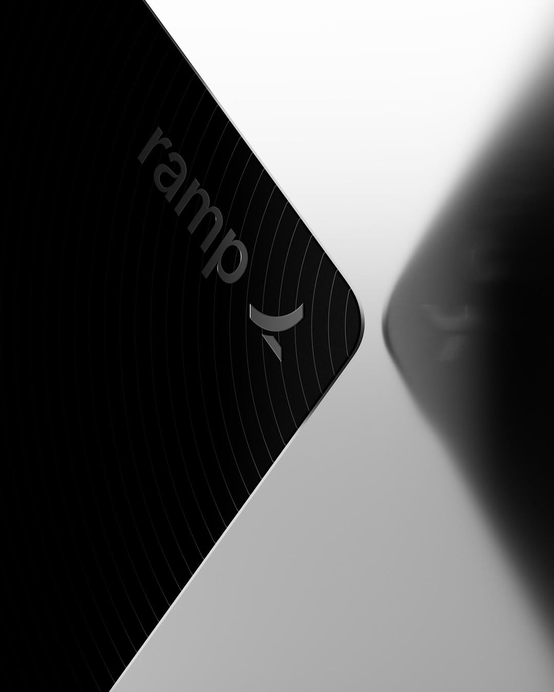 Ramp |  Sep. 26