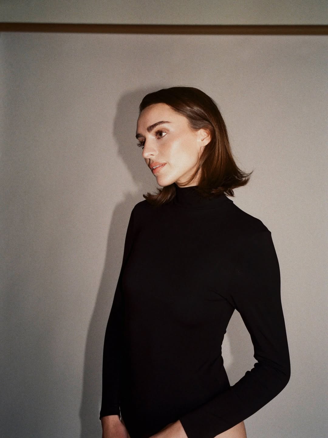 <a href="/huy-doan">Huy Doan</a> <span style="text-transform: none; white-space: nowrap;">Feb. 26</span>