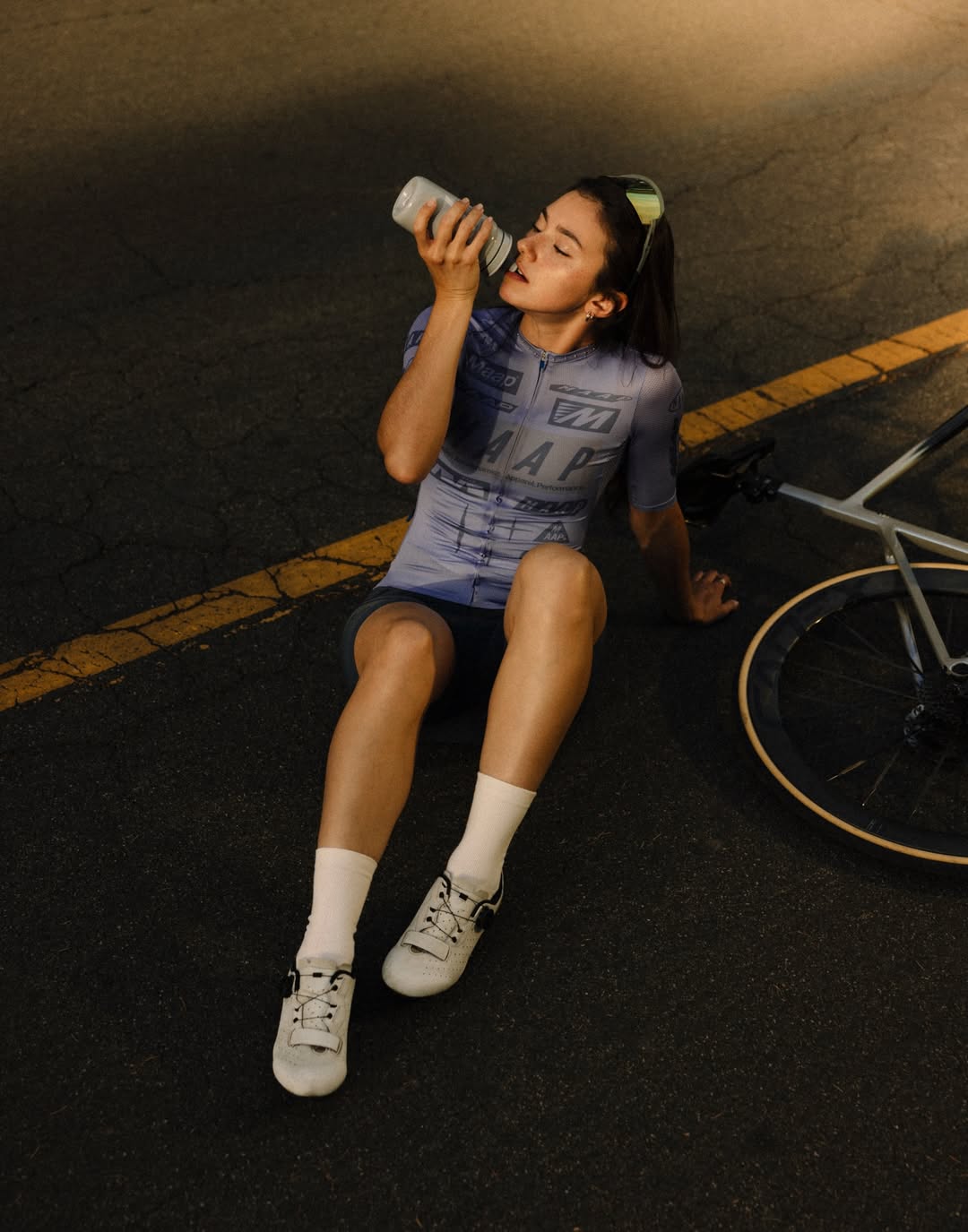 Huy Doan X MAAP Apr. 26