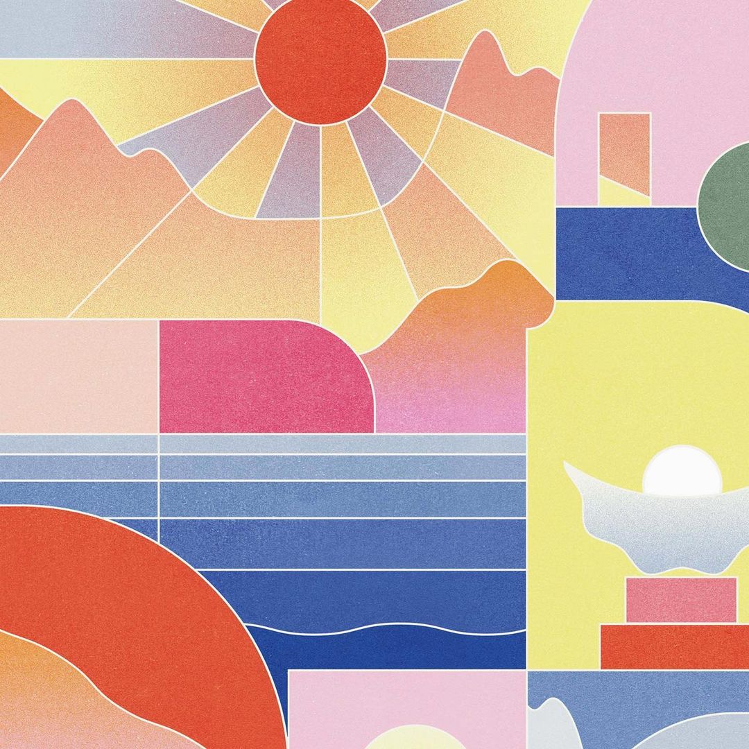 Børnehjælpsdagen |  Aug. 22