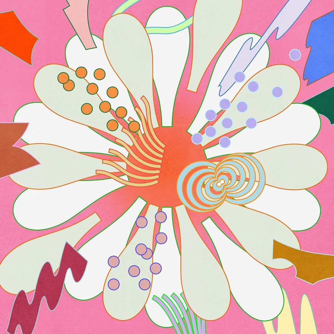 Efterklang |  Apr. 23