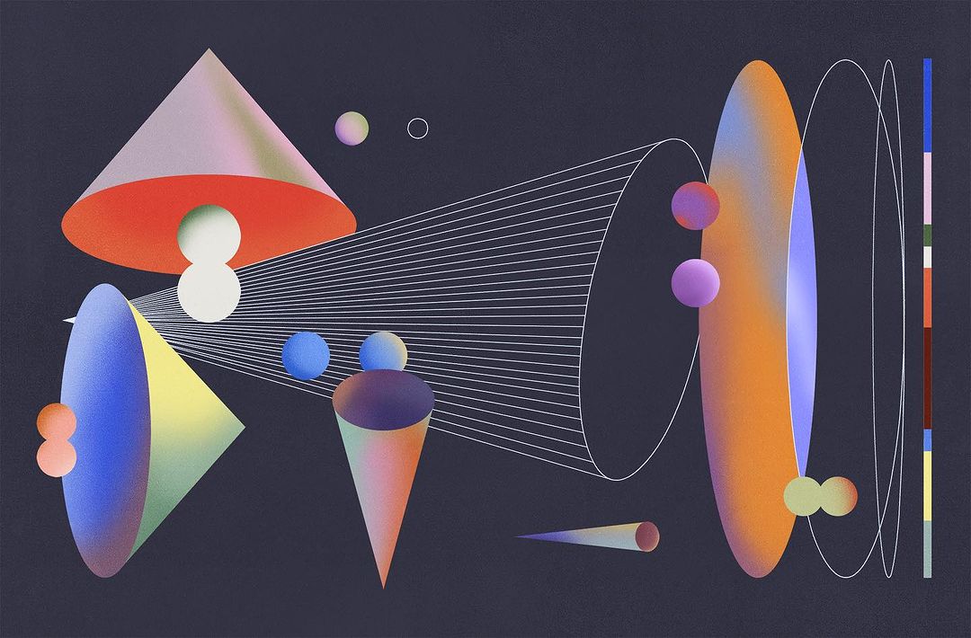 Noema Magazine |  Sep. 23