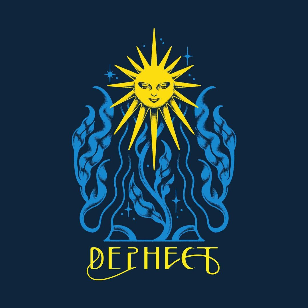DEPHECT |  Jan. 23
