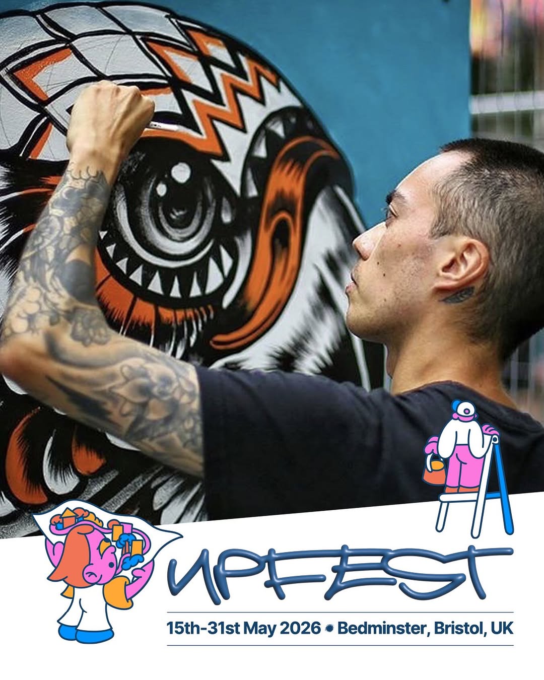 slider image