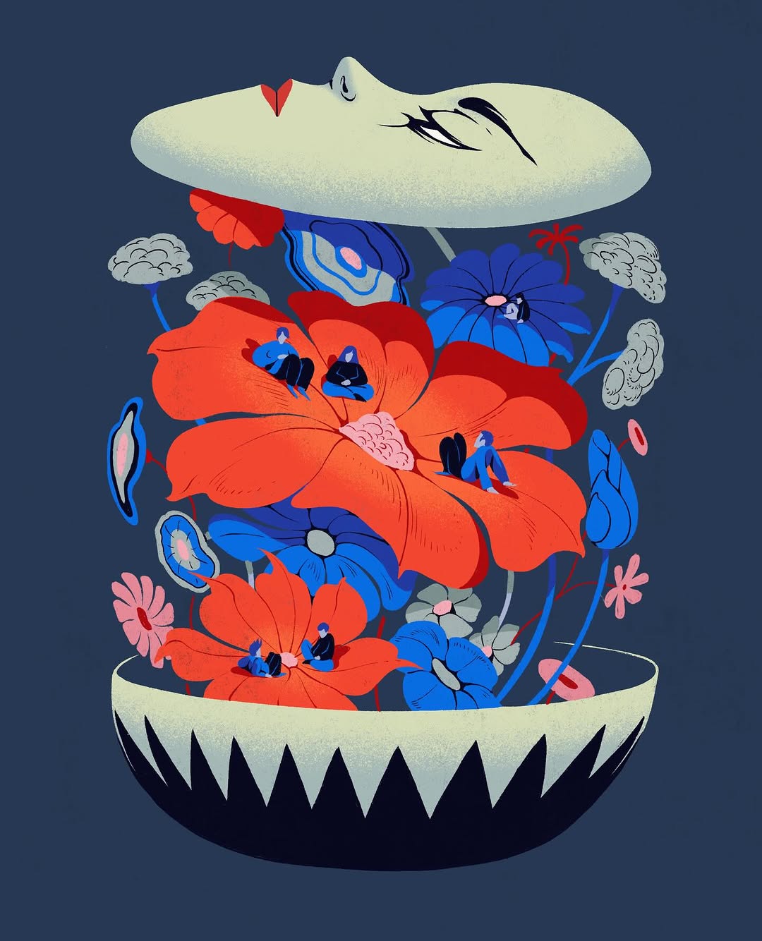 slider image