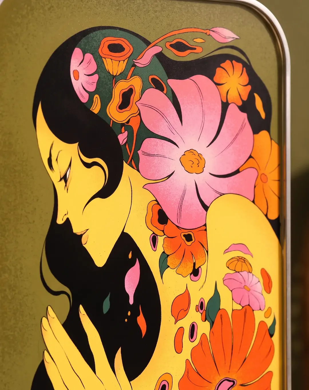 slider image