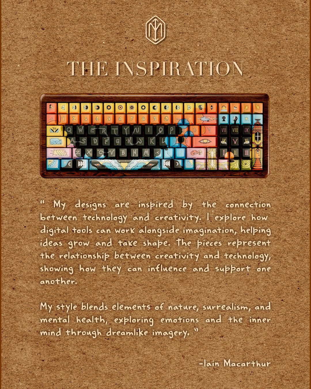 slider image