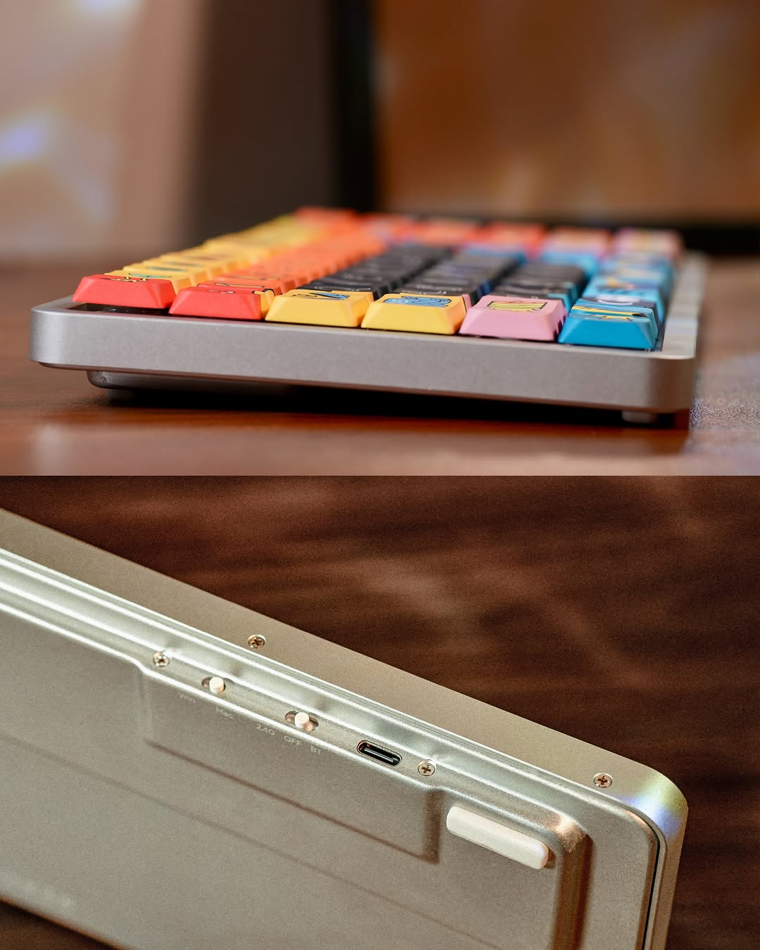 slider image